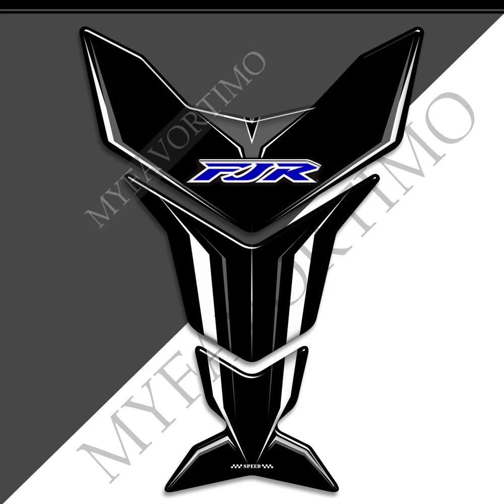 ߸  ũ е Į ȣ 3D ƼĿ  ̵  ɺ, FJR1300 FJR 13000 ׼